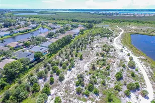 11316 Perico Isle Cir, Bradenton, FL 34209 - Photo 5