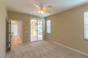 11316 Perico Isle Cir, Bradenton, FL 34209 - Photo 21