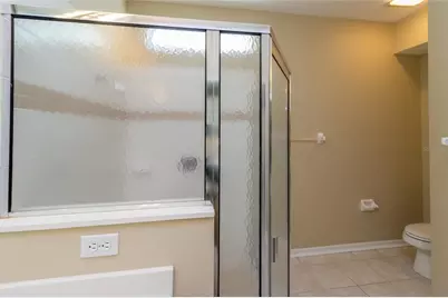 11316 Perico Isle Circle, Bradenton, FL 34209 - Photo 19