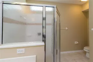 11316 Perico Isle Cir, Bradenton, FL 34209 - Photo 19