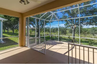 11316 Perico Isle Circle, Bradenton, FL 34209 - Photo 23