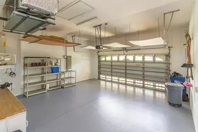 11316 Perico Isle Circle, Bradenton, FL 34209 - Photo 29