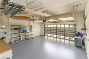 11316 Perico Isle Cir, Bradenton, FL 34209 - Photo 29