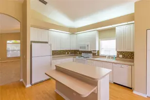 11316 Perico Isle Cir, Bradenton, FL 34209 - Photo 27