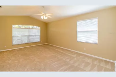 11316 Perico Isle Circle, Bradenton, FL 34209 - Photo 9