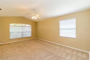 11316 Perico Isle Cir, Bradenton, FL 34209 - Photo 9