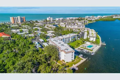 597 Sutton Place, Longboat Key, FL 34228 - Photo 49