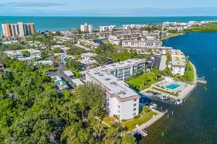 597 Sutton Pl, Longboat Key, FL 34228 - Photo 49