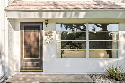 597 Sutton Place, Longboat Key, FL 34228 - Photo 9