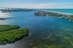 597 Sutton Pl, Longboat Key, FL 34228 - Photo 41