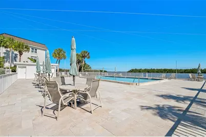 597 Sutton Place, Longboat Key, FL 34228 - Photo 29
