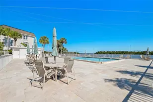 597 Sutton Pl, Longboat Key, FL 34228 - Photo 29