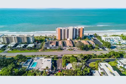 597 Sutton Place, Longboat Key, FL 34228 - Photo 43