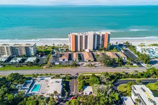 597 Sutton Pl, Longboat Key, FL 34228 - Photo 43