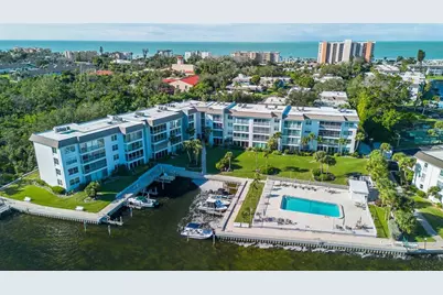 597 Sutton Place, Longboat Key, FL 34228 - Photo 45