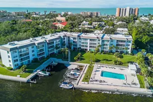 597 Sutton Pl, Longboat Key, FL 34228 - Photo 45