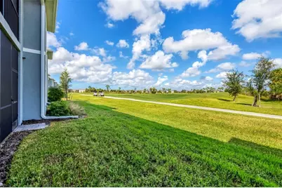 12520 Galapagos Court #102, Venice, FL 34293 - Photo 33
