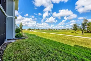 12520 Galapagos Ct, Venice, FL 34293 - Photo 33