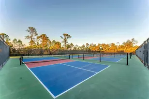 12520 Galapagos Ct, Venice, FL 34293 - Photo 67