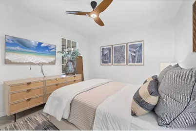 12520 Galapagos Court #102, Venice, FL 34293 - Photo 25