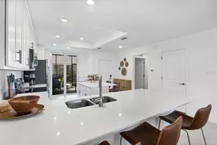 12520 Galapagos Ct, Venice, FL 34293 - Photo 19