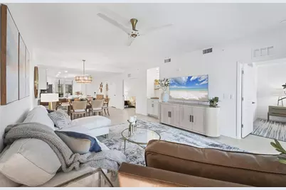 12520 Galapagos Court #102, Venice, FL 34293 - Photo 11