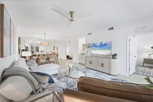 12520 Galapagos Ct, Venice, FL 34293 - Photo 11