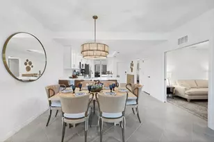 12520 Galapagos Ct, Venice, FL 34293 - Photo 13