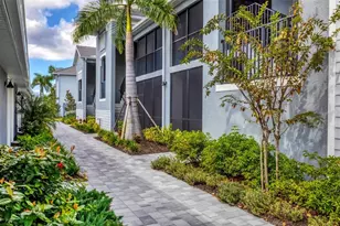 12520 Galapagos Ct, Venice, FL 34293 - Photo 3