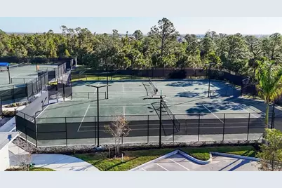 12520 Galapagos Court #102, Venice, FL 34293 - Photo 63