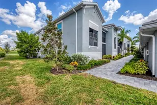 12520 Galapagos Ct, Venice, FL 34293 - Photo 1