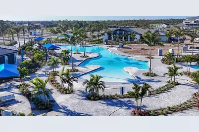 12520 Galapagos Court #102, Venice, FL 34293 - Photo 77