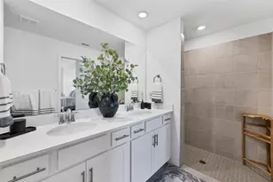 12520 Galapagos Ct, Venice, FL 34293 - Photo 23