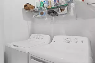 12520 Galapagos Ct, Venice, FL 34293 - Photo 29