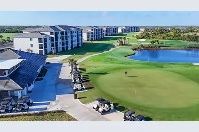 12520 Galapagos Court #102, Venice, FL 34293 - Photo 51