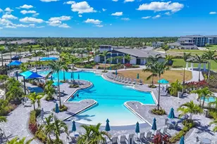 12520 Galapagos Ct, Venice, FL 34293 - Photo 81