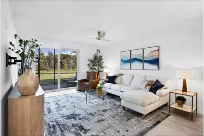 12520 Galapagos Court #102, Venice, FL 34293 - Photo 9