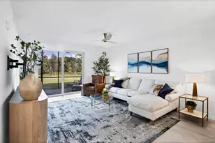 12520 Galapagos Ct, Venice, FL 34293 - Photo 9