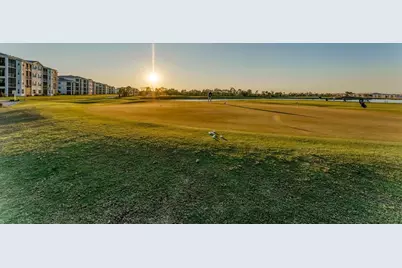 12520 Galapagos Court #102, Venice, FL 34293 - Photo 47