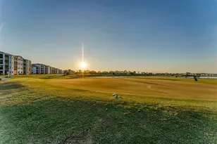 12520 Galapagos Ct, Venice, FL 34293 - Photo 47