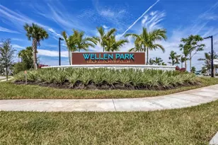 12520 Galapagos Ct, Venice, FL 34293 - Photo 35