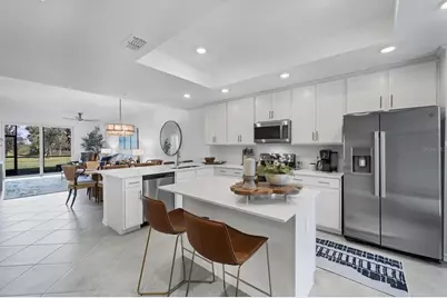 12520 Galapagos Court #102, Venice, FL 34293 - Photo 17