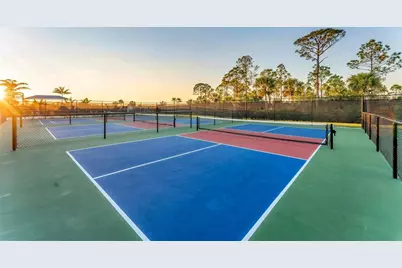 12520 Galapagos Court #102, Venice, FL 34293 - Photo 69