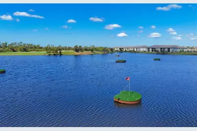 12520 Galapagos Court #102, Venice, FL 34293 - Photo 53