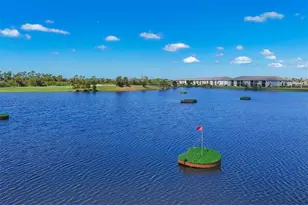 12520 Galapagos Ct, Venice, FL 34293 - Photo 53