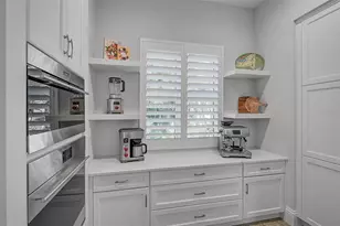 101 Seagull Ln, Sarasota, FL 34236 - Photo 19