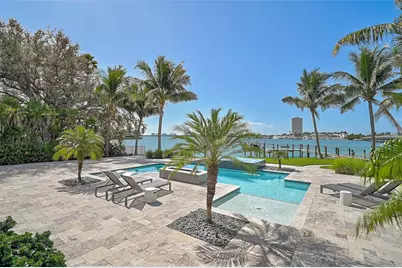 101 Seagull Lane, Sarasota, FL 34236 - Photo 1