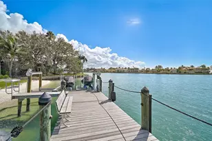 101 Seagull Ln, Sarasota, FL 34236 - Photo 79