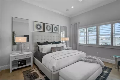 101 Seagull Lane, Sarasota, FL 34236 - Photo 31