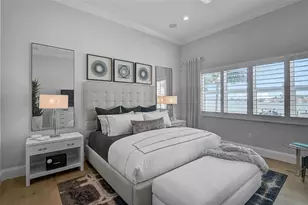 101 Seagull Ln, Sarasota, FL 34236 - Photo 31